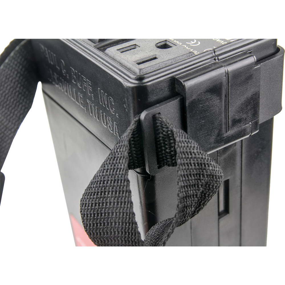 Kupo Bracket for Vagabond Mini Lithium Portable Power Pack