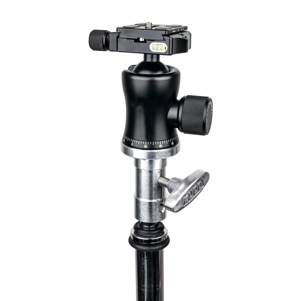 Kupo Baby Ball Head Adapter