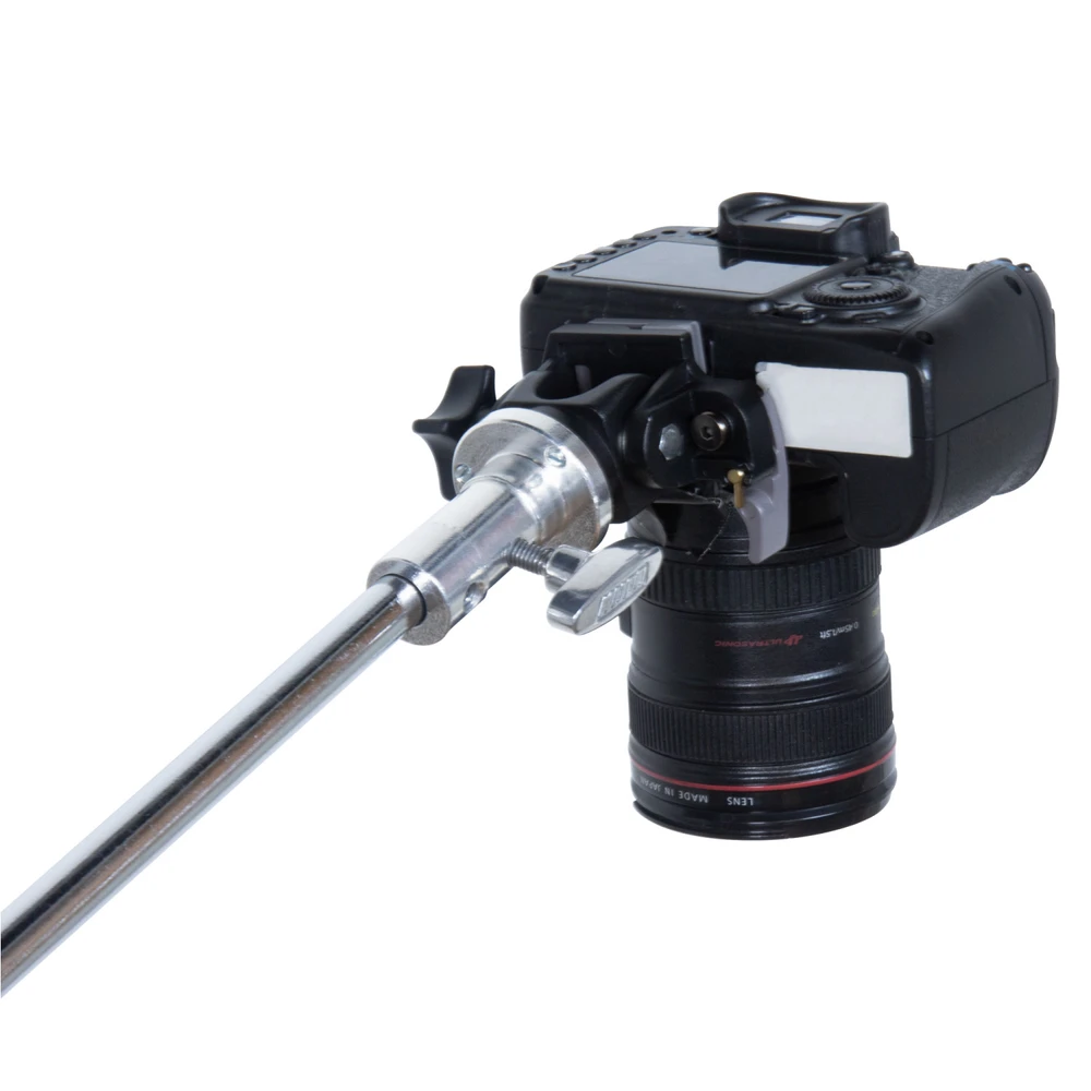 Kupo Baby Ball Head Adapter