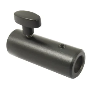 Kupo Double Female Adapter – 5/8”