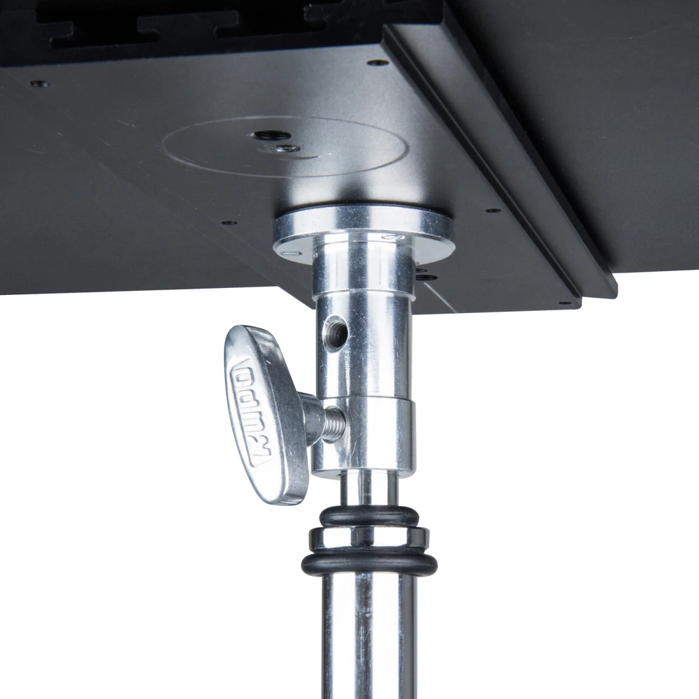Kupo Baby Ball Head Adapter - Image 7
