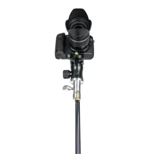 Kupo Baby Ball Head Adapter